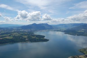 better at home shuswap